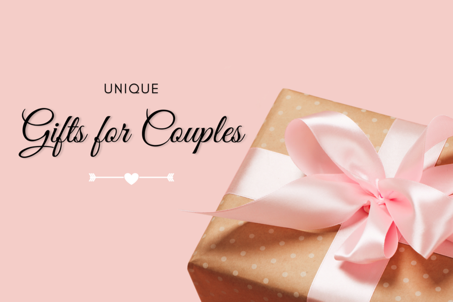 giftsforcouples1024x683.png