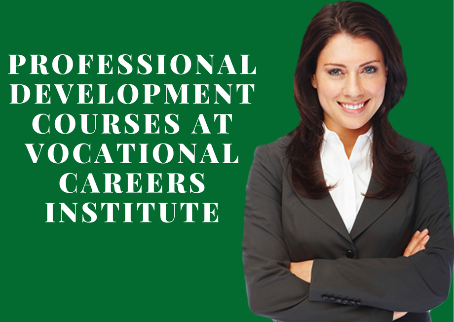 professionaldevelopmentcoursesatvocationalcareersinstitute.png