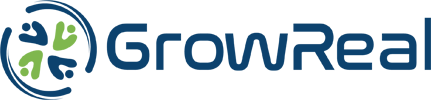 logo2.png