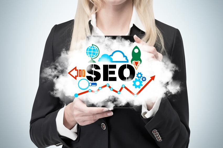 SEO Agency In Sydney.jpg