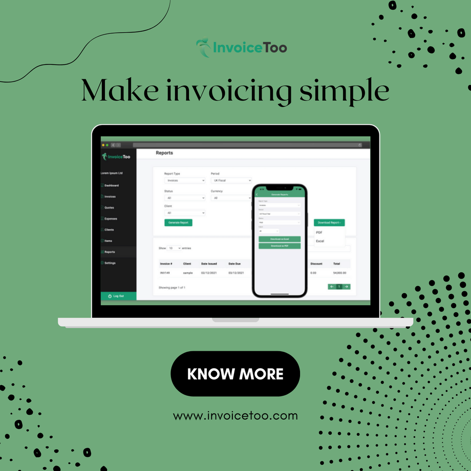 online-invoice-generator-justpaste-it