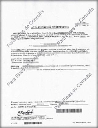 borradorcertificadodedefunciondominicanoe1494877369543.jpg