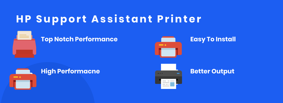 Download Hp Printer Assistant Windows Justpaste It