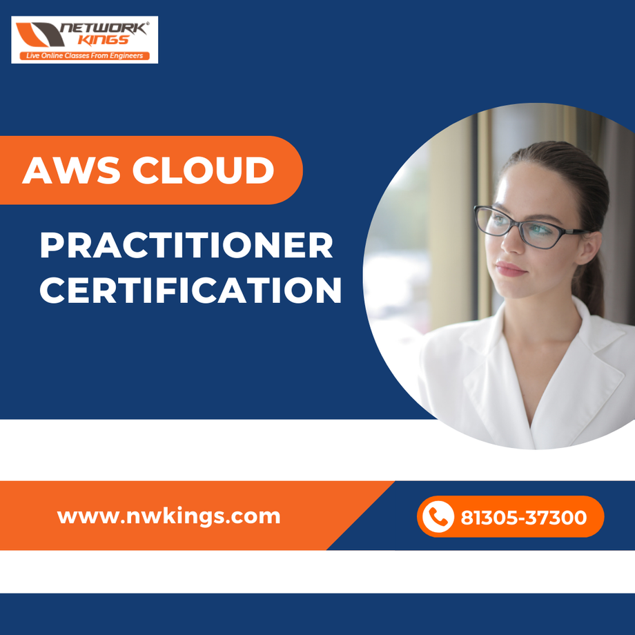 awscloudpractitionercertification.png