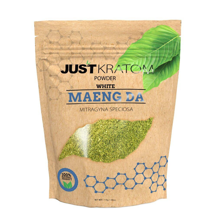 justkratom_whitemaengda_1kg_powdermin1024x1024.jpg