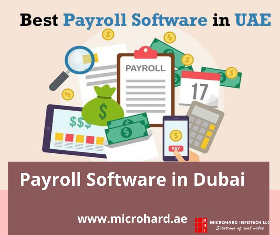 payrollsoftwareindubai.jpg