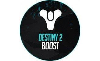 banner_destiny_cyan-compressor-330x200.jpg