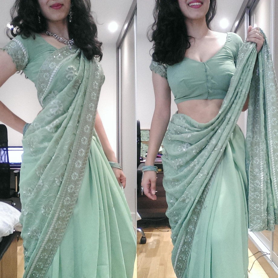 Desi Beautiful South Indian Girl Saree Strip To Full Nude Pics - Desi old  re-post videos / pics - Exclusive desi original videos photos with out  watermark first uploaded on mmsbee.com