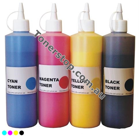 00001801xyieldsetbkcmycompatibletonerrefill0.jpg
