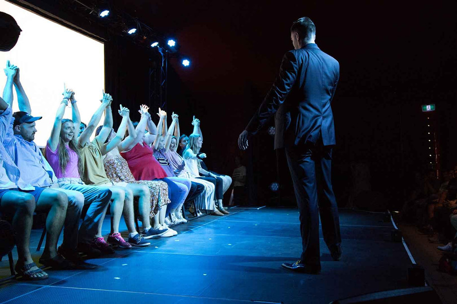 adelaidefringe2020hypnotised1.jpg