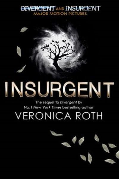 insurgentbyveronicaroth.jpg