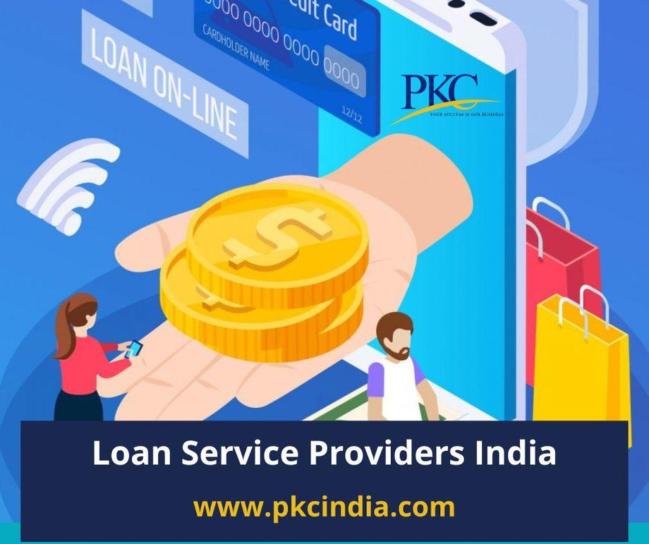 loanserviceprovidersindia.jpg