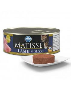 ndfarminamatisselambmoussewetfoodforadultcat85gm.jpg