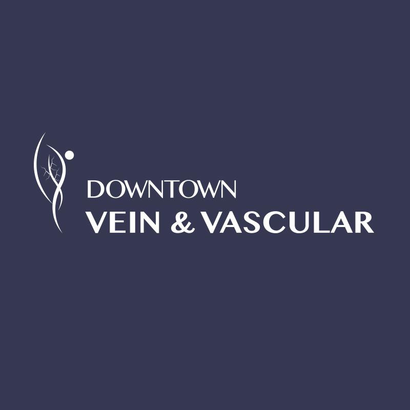 downtownveinvascularlogo.jpg