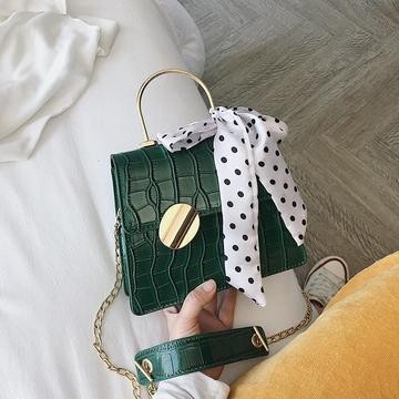 handbagsophiashoulderpursegreen1_360x.jpg