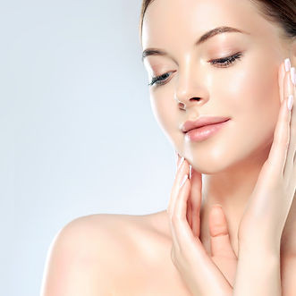 facialtreatments.jpeg
