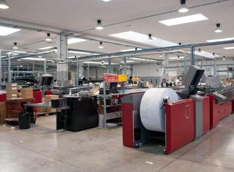 materialhandling.jpg