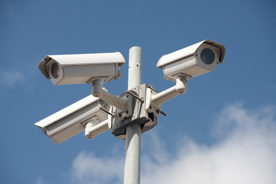cctv1.jpg