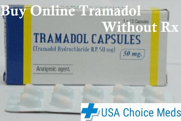 Amoxicillin capsules 500 mg in hindi