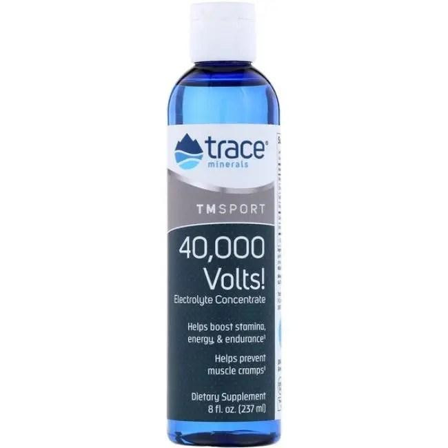 tracemineralsresearch40000voltselectrolyteconcentrate1.jpg