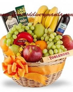 212221221351belitegourmetfruitbasket.jpg