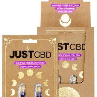 justcbd_2capsules_productshot_nighttimeformula324x324.jpg