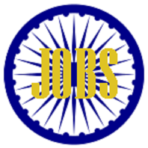 logo_indiajobnet.png