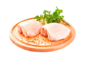 frozenchickenthigh3300x220.png
