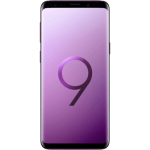 galaxys9.png