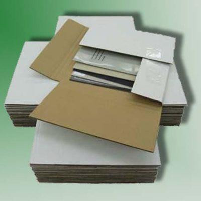 45lpmailer400x400.jpg