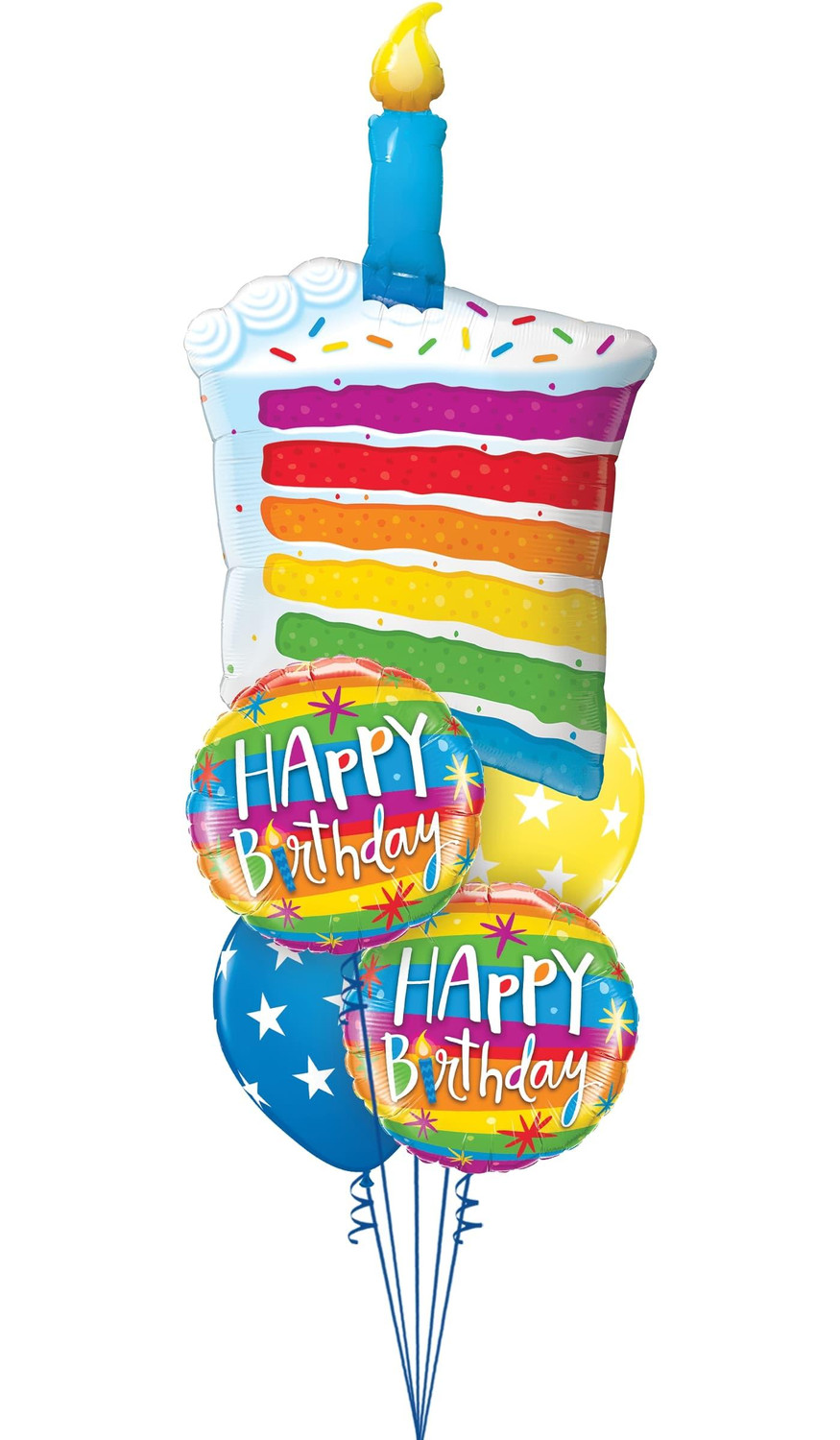 49379_49043_17317_rainbow_cake_candle_shape_staggered_clipped_rev_1.jpeg