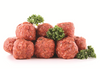 meatballs_101153551_small2.png