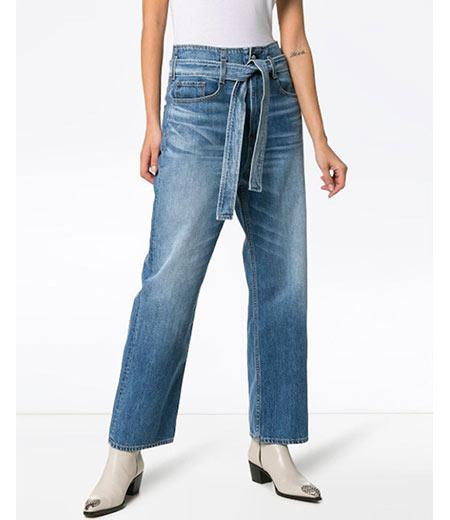 jeanswomen5.jpg