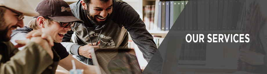 service_banner.jpg