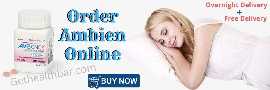 order Ambien online overnight with PayPal