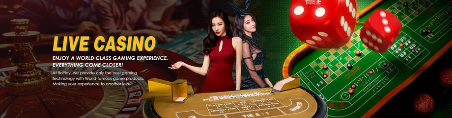 casinomainbanner.jpg