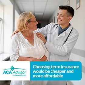 healthinsurancebestpriceterminsurance.jpg