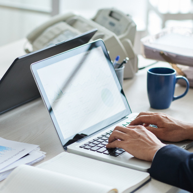 microsoftoffice2019professionalpluskluczpl_133_12001.jpg