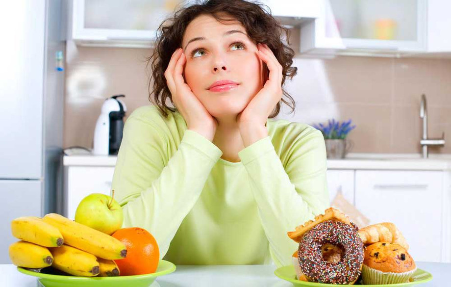 weightlosshypnosiswoman.jpg