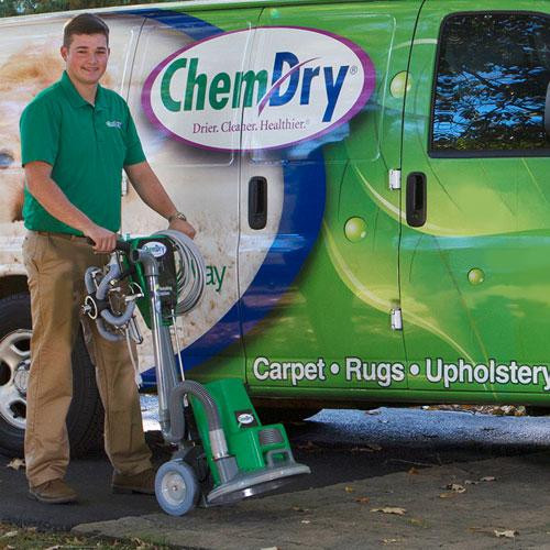 whyyoushouldhavechemdrycleanyourcarpets.jpg