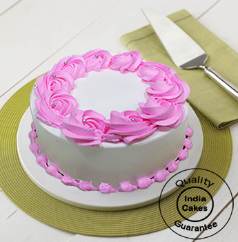 creamy_rose_strawberry_cake_half_kg.png