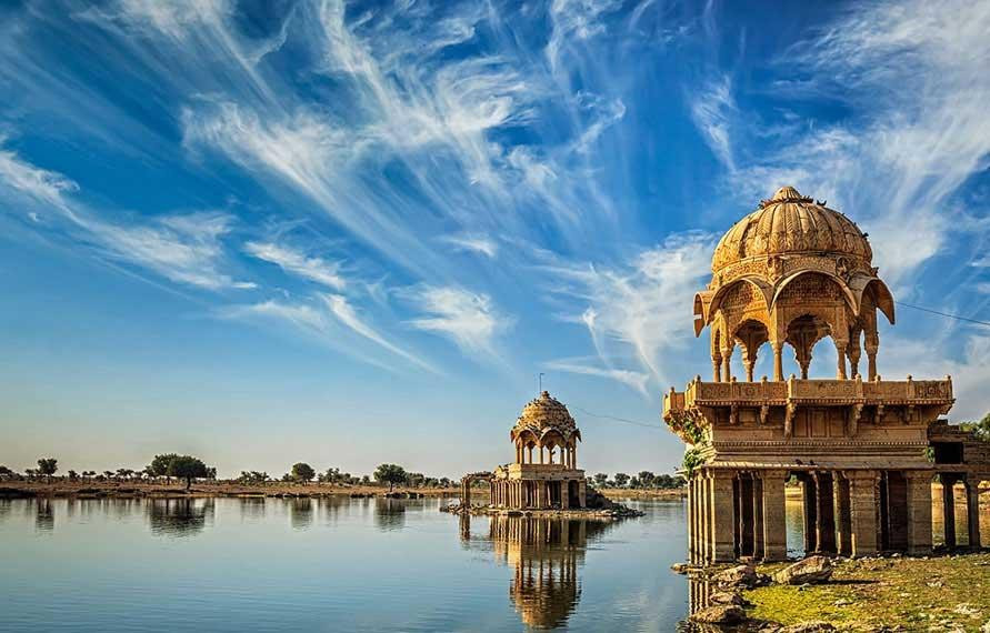 royalrajasthantour1.jpg