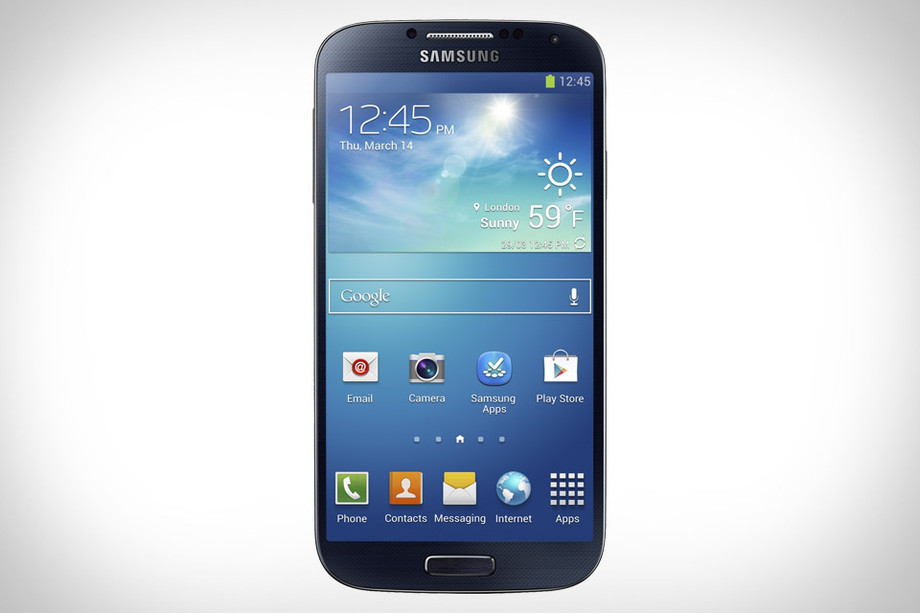 samsunggalaxys4xl.jpg