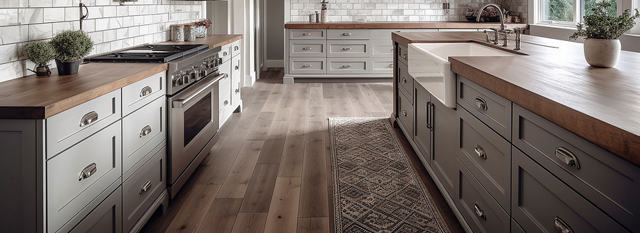 kitchencabinetryhome.jpg