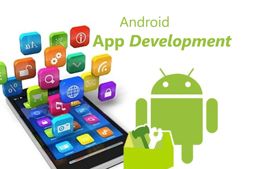 androidappdevelopmentcompany500x500.png