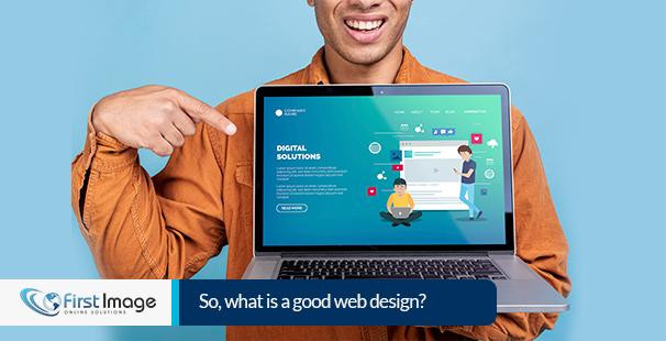 webdesign.jpg
