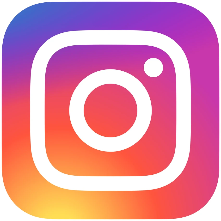 instagram_logo_2016svg.webp