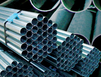 Steel pipe for sale