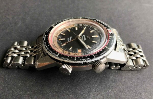 enicarsherpaguidemk1leechronoscope10600x389.jpg