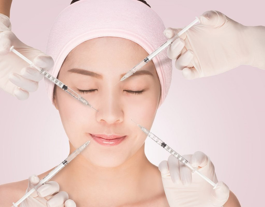 botox1024x7991.jpg